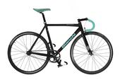 Rāmis Bianchi Pista 6 Giorni 55cm.