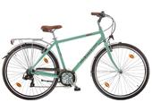 Linnaratas Bianchi Spillo Rubino 51cm   