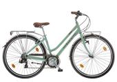 Linnaratas Bianchi Spillo Rubino 43cm    