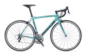 Bianchi Velosipēds SEMPRE ULTEGRA 11SP CP