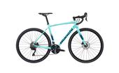 Velosipēds BIANCHI NIRONE 7 ALLROAD GRX400 46/30  55cm.