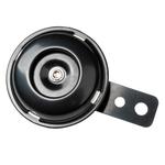 Skaņas signāls CHA-01 12 V