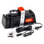 Auto gaisa kompresors ACOMP-02 12/230 V
