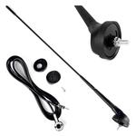 Auto antena ANT06 40 cm
