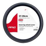 Stūres apvalks SWC 15-M (37-39