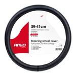 Stūres apvalks SWC-16-L (39-41