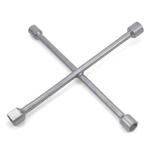 RATTAVõTI RISTVõTME TüüP 17-19