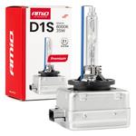 Xenon spuldze D1S Premium