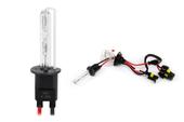 Xenon spuldze H1 6000 K