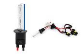 Xenon spuldze H1 8000 K