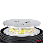 LED brīdinājuma bākuguns WAR11M