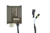 Xenon HID balasts 1068 CANBUS