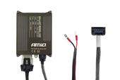 Xenon HID balasts 1068 D1S CANBUS