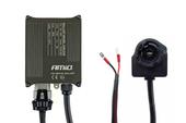 Xenon HID balasts 1068 D2S CANBUS