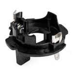 HID adapteris NS-16 VW Golf V, Jetta