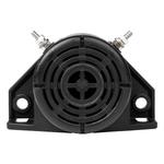 Atpakaļgaitas skaņas signāls 12–36 V 110 dB