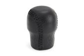 Ātrumpārslēga rokturis REVERSE RAISED ar melnu diegu