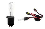 Xenon spuldze H3 6000 K