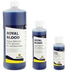 Piduriõli Magura Royal Blood, 1 liter