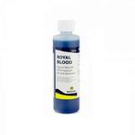 Piduriõli Magura Royal Blood, 250ml