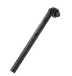 Sadulapost 3T Ionic 25 Comfort Team 27,2 mm