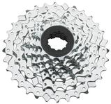 Kassett Sram PG-730,  12-32, 7-ne