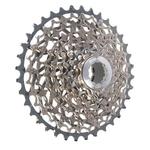 Kassett Sram XG-1080, 11-36, 10-ne