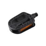 Pedāli EASY bērnu 1/2          