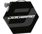 Piduritross Jagwire Road GAL 2750mm Campagnolo 100tk