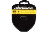 Piduritross Jagwire Road Pro 2000mm Shimano