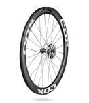 Esijooks COX Drome Disc 50 Clincher