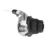 Gripshift Shimano RS45, 6 käiku