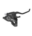 Shifter-pidurilink Shimano ST-EF51, 7käiku