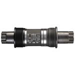 Monobloks Shimano ES300 73/121mm.