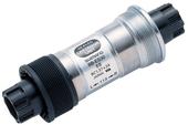 Keskjooks Shimano ES30 68-121