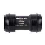 Monobloks OXFORD SRAM DUB PF46 BB (68/73mm)