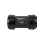 Monobloks OXFORD Hollowtech PF46 BB (68/73mm)