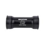Monobloks OXFORD SRAM DUB PF41 BB (92mm)