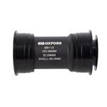 Monobloks OXFORD SRAM DUB PF BB30 BB (86.5mm)