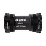 Monobloks OXFORD SRAM DUB T47 BB (68/73mm)
