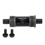 Monobloks Oxford (73 x 110mm)