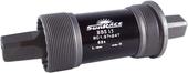 Monobloks SUNRACE 68/122mm.