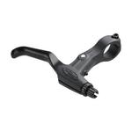 SRAM FR-5 PIDURILINK MUST