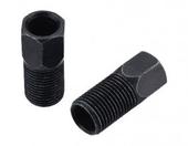 Shimano (Compression nut) 2gab