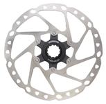 Rotors SLX 160mm CL