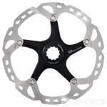 Rotors CL RT-81M 180MM