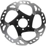 Rotors RT-86M 180MM IS