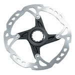 Piduriketas Shimano XTR 140mm, CL