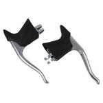 Bremžu rokturi OXFORD Aero Alloy