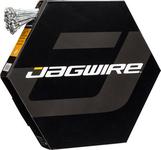 Piduritross Jagwire Sram/Shim MTB 2000mm 100tk